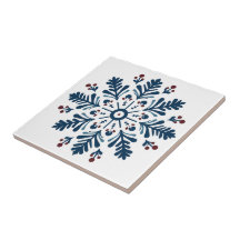 Skandinavier Blauer Kunstvolk