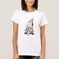 Skandinavier Gnome