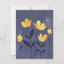 Skandinavier Minimalistisch #181