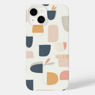 Skandinavisch Inspiriert Case-Mate iPhone 14 Hülle