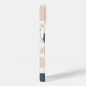 skandinavisch Inspiriert Case-Mate iPhone Hülle (Rückseite / Rechts)