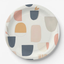 skandinavisch Inspiriert