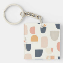 skandinavisch Inspiriert