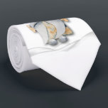 Skandinavische Dumbs Up Gnome and Snow Drives Krawatte<br><div class="desc">Niedliche Daumen-up Bartome im Schnee auf der Vorderseite dieser Krawatte ist für jeden Anlass. Gut für sich selbst oder geben als Geschenke. WEITERE Designs sind im Gange. Cool für das Büro, eine Nacht auf der Stadt, eine Hochzeit, für den Bräutigam oder Trauzeugen oder als Geschenk für Ihren Ehemann, Vater, Bruder...</div>