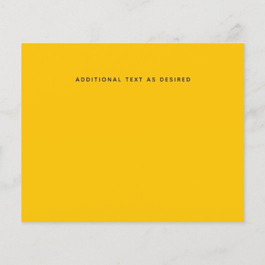 Skandinavische Folklorekunst - Blume Jährliches Sc (Rückseite)