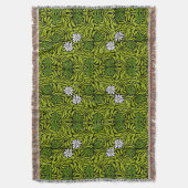 skandinavische Innendekoration Decke (Vorderseite Vertikal)