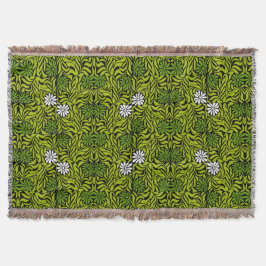 skandinavische Innendekoration Decke