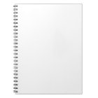 Skandinavische Pferde: Dekoratives Nahtloses Desig