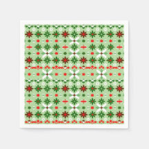 Skandinavische Selburose-Weihnachtsedition 4