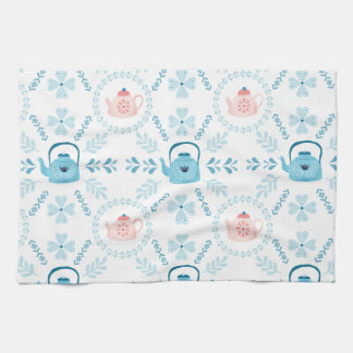 Skandinavische Volkskunst Hyge Weihnachtsfest gemü Geschirrtuch