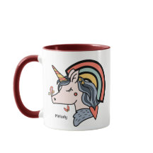 Skandinavischer Schmetterling-Individuelle Name