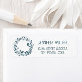 Skandinavischer Volkskranz (Insitu)