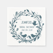 Skandinavischer Volkskranz