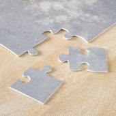 Skandinavischer WeihnachtsGnome Puzzle (Seite)