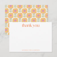 Skandinavisches Korallenblumenmassakter Brautparty