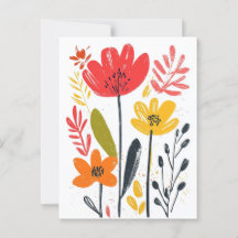 skandinavisches Minimalistisch #182