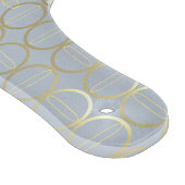 Skärbräda Atirac Flair Schneidebrett (Ecke)