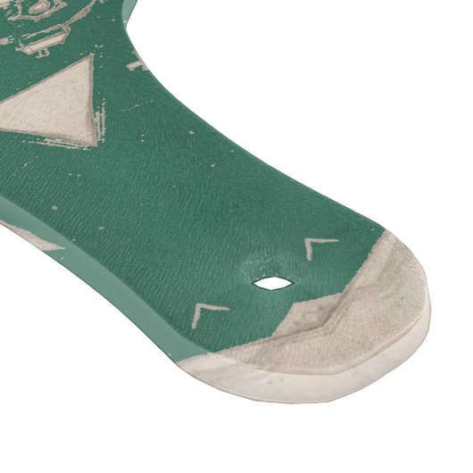 Skärbräda Piccolo Schneidebrett (Ecke)