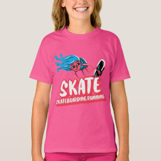 skat T-Shirt