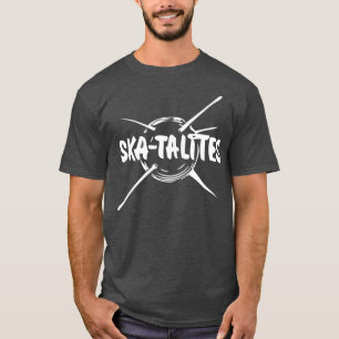 Skataliten T-Shirt