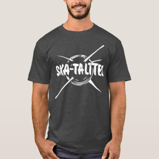 Skatalites T-Shirt