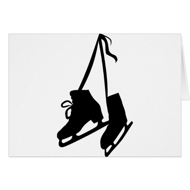 Skate (Vorderseite (Horizontal))