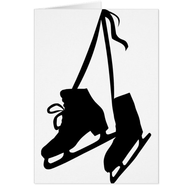 Skate (Vorne)