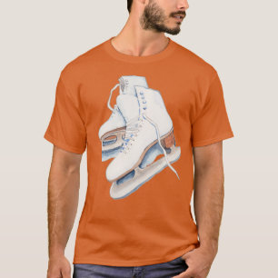 Skate 10 T-Shirt