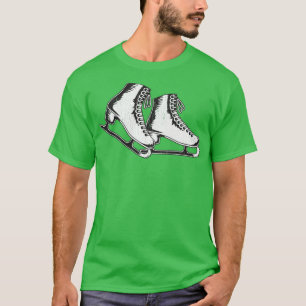 SKATE 2 T-Shirt