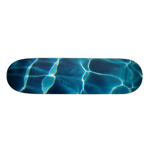 Skate-Brettskateboard-Plattformentwurf des Skateboard