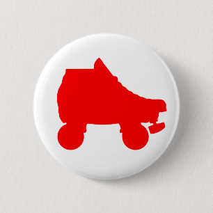 Skate Button