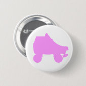 Skate Button (Vorne & Hinten)