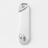 Skate Decks & Apparel | Pro Gear, Beanies & Mirror Skateboard (Vorne)