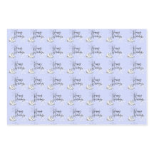 Skate Eis Schneeflocken Winter Wunderland Geschenk