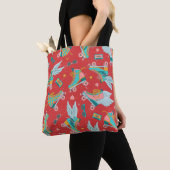 Skate in hellen Farben mit und ohne w Tasche (Von Nahem)