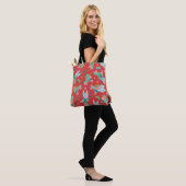 Skate in hellen Farben mit und ohne w Tasche (Am Model)