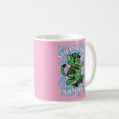 Skate Kaffeetasse (VorderseiteRechts)