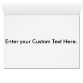 Skate Liebe (Innenansicht Horizontal (Unten))