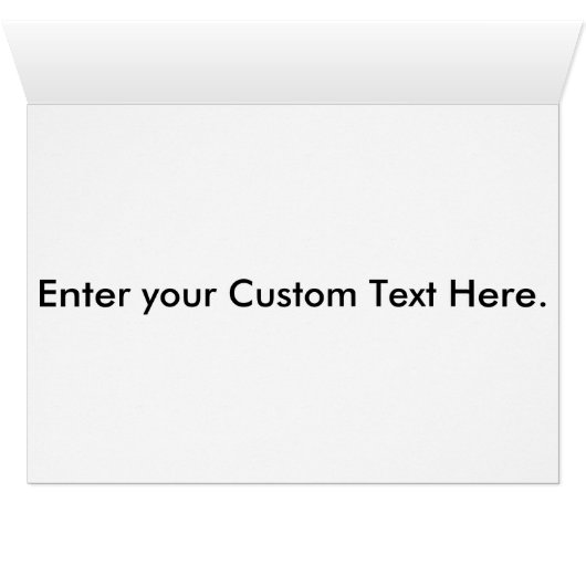 Skate Liebe (Innenansicht Horizontal (Unten))