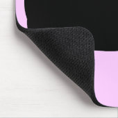 Skate Mousepad (Ecke)