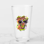 Skate oder Die Glas (Vorderseite)