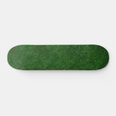 Skate oder Die: Personalisierte Skateboardgeräte Skateboard (Horizontal)