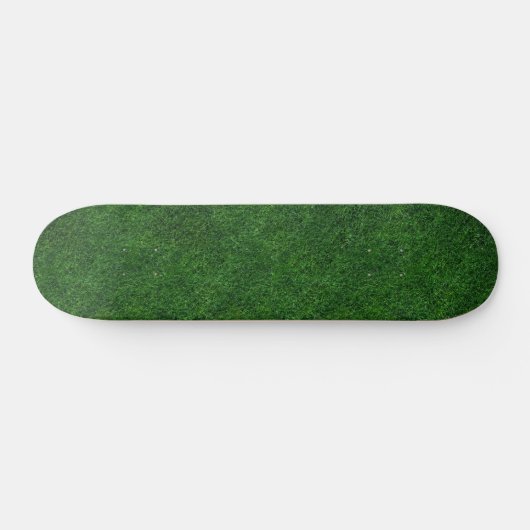 Skate oder Die: Personalisierte Skateboardgeräte Skateboard (Horizontal)