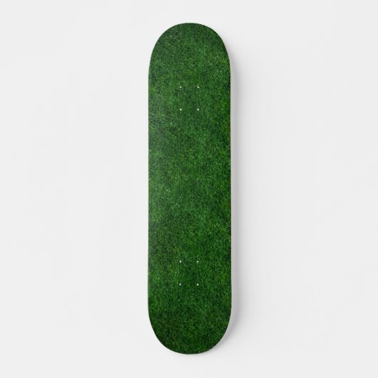 Skate oder Die: Personalisierte Skateboardgeräte Skateboard (Vorne)