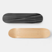 Skate Skateboard (Horizontal)