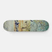 Skate Skateboard (Horizontal)