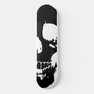 Skate Skateboard