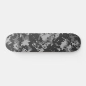 Skate Skateboard (Horizontal)