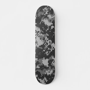 Skate Skateboard