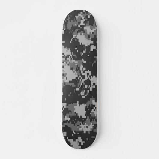 Skate Skateboard (Vorne)